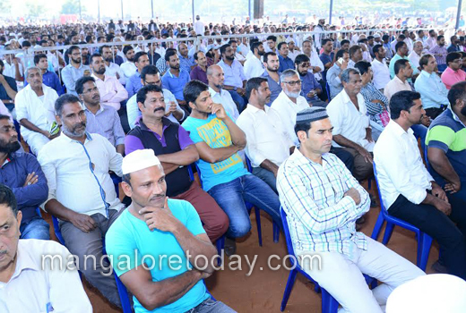  Muslim Central Committee 1
